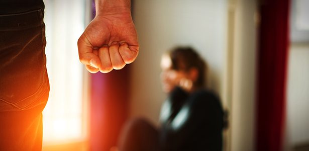 Elgin Divorce Lawyer