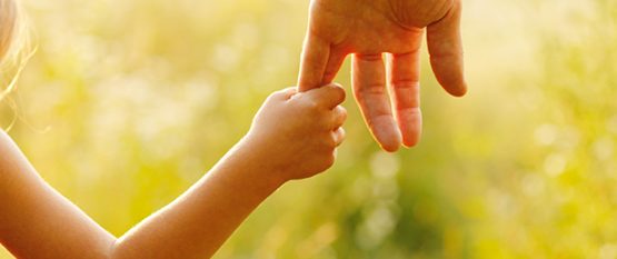 What Are the Different Types of Child Custody in Illinois?