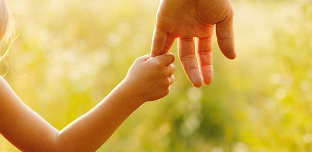 Child Custody Attorney