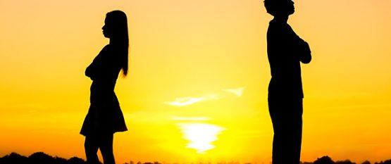 Divorce vs. Legal Separation – What is the Difference?