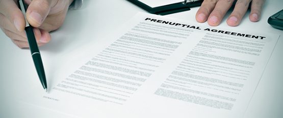 The Benefits and Drawbacks of Prenuptial Agreements in Illinois