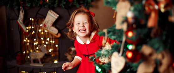 Understanding Holiday Parenting Time Arrangements in Illinois