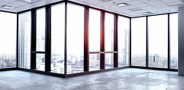 Commercial Real Estate Attorney