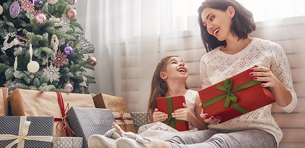 Parenting Time Attorney