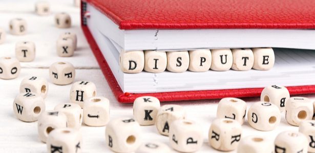 Real Estate Attorney