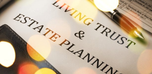 Estate Planning Options for Children from Prior Marriages Attorney