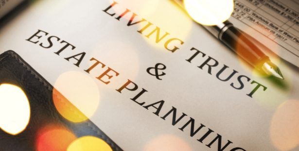 Estate Planning Options for Children from Prior Marriages Attorney