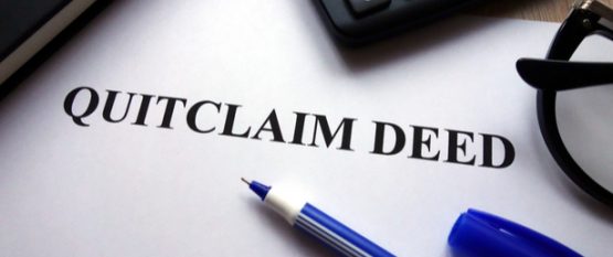All You Need To Know About Loopholes in a Quitclaim Deed
