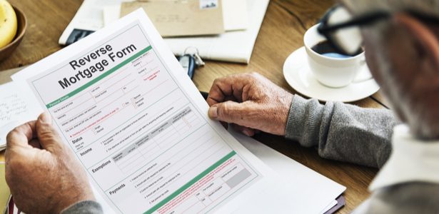 Real Estate Attorney