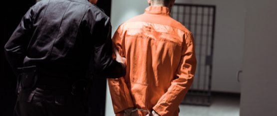 Child Support Obligations for an Incarcerated Parent