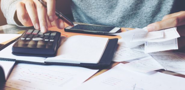 Real Estate Attorney