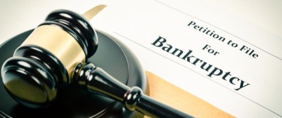 Filing Bankruptcy in Illinois? Here Is What You Need to Know
