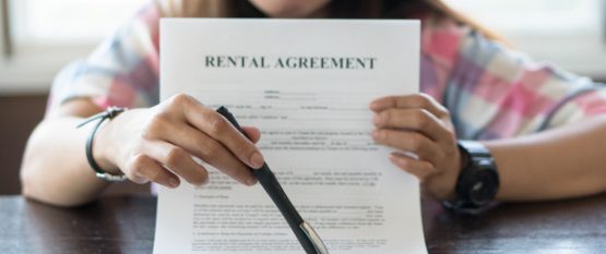Illinois Landlord/Tenant Rights You Need to Know
